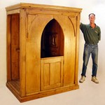 Click for larger picture