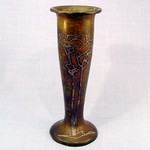 Click for larger picture