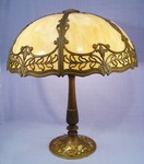 Click for larger picture