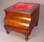 Click for larger picture