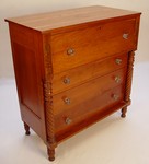 Click for larger picture