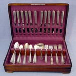 Click for larger picture