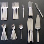 Click for larger picture