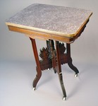 Click for larger picture