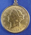 Click for larger picture