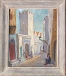 Click for larger picture