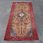 Click for larger picture