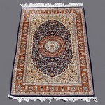 Click for larger picture