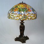 Click for larger picture