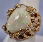 Click for larger picture