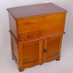 Click for larger picture