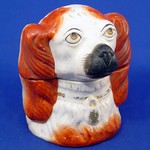 Click for larger picture