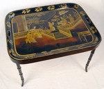 Click for larger picture