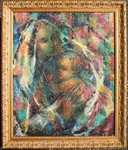 Click for larger picture