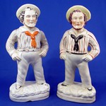 Click for larger picture