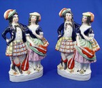 Click for larger picture