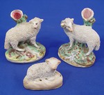 Click for larger picture