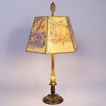 Click for larger picture