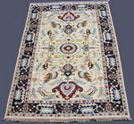 Click for larger picture