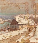 Click for larger picture