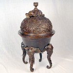 Click for larger picture