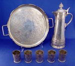 Click for larger picture