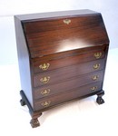 Click for larger picture