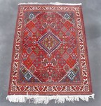 Click for larger picture