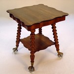 Click for larger picture