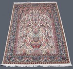 Click for larger picture