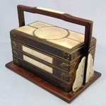 Click for larger picture