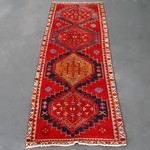 Click for larger picture