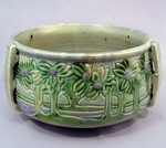 Click for larger picture