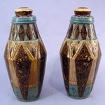 Click for larger picture