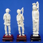 Click for larger picture