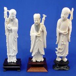 Click for larger picture