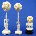 Click for larger picture