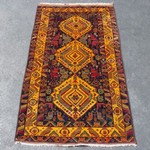 Click for larger picture