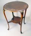 Click for larger picture