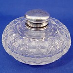 Click for larger picture