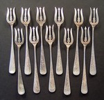 Click for larger picture