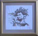 Click for larger picture