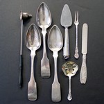 Click for larger picture