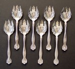 Click for larger picture