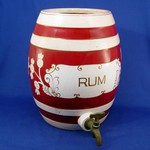 Click for larger picture