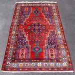 Click for larger picture