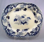 Click for larger picture