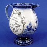 Click for larger picture