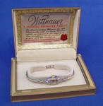 Click for larger picture