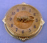 Click for larger picture